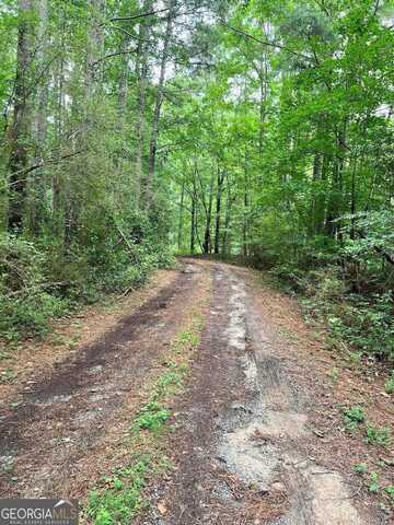95 Woodfield, Covington, GA 30014