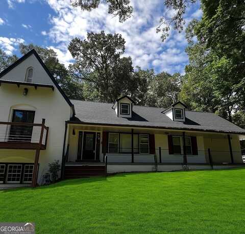 2340 Highview, Atlanta, GA 30311