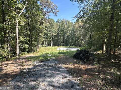 46 Creek, Winterville, GA 30683