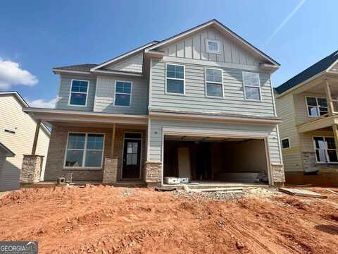 183 Coffee, Hoschton, GA 30548