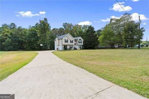 30 Saddle, Cartersville, GA 30121