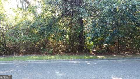 0 Overhand, Saint Marys, GA 31558