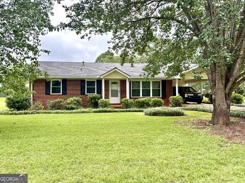295 Grove, Barnesville, GA 30204