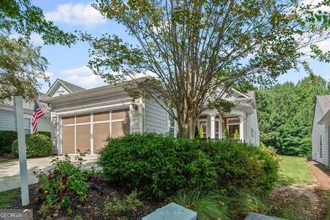 125 Begonia, Griffin, GA 30223
