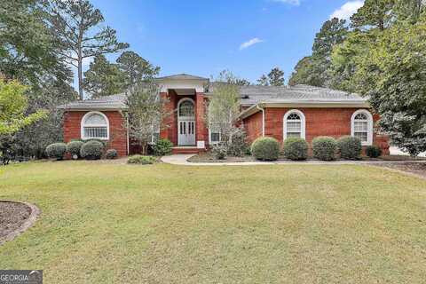 385 Windermere, Newnan, GA 30265