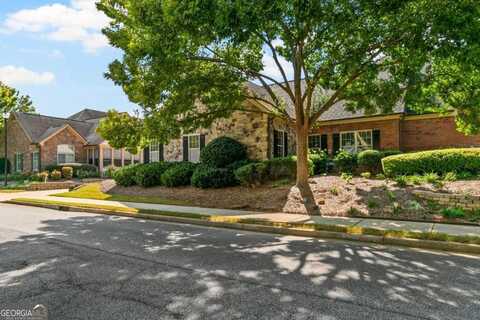 120 Chastain, Kennesaw, GA 30144
