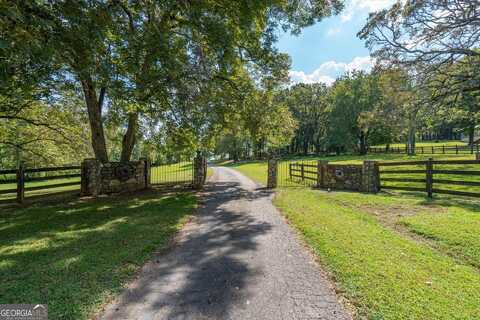 6058 Mount Zion, Waco, GA 30182