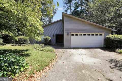 8896 Wellston, Jonesboro, GA 30238
