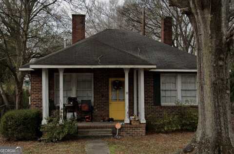 22 Hickory, Rome, GA 30161