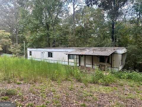 1344 Jim Grizzle, Royston, GA 30662