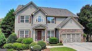 2640 Blackstock, Cumming, GA 30041
