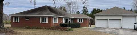 765 Colerain, Kingsland, GA 31548