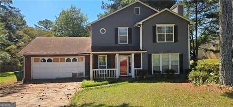 4469 Wellington, Decatur, GA 30035