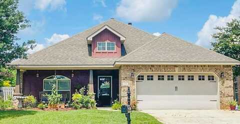3206 Essex Place Drive, Mobile, AL 36695