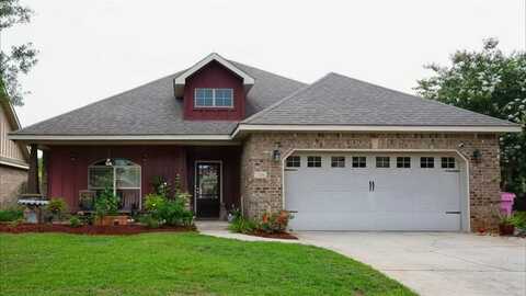 3206 Essex Place Drive, Mobile, AL 36695