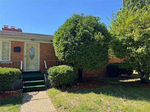 806 MARNE Road, Erie, PA 16511