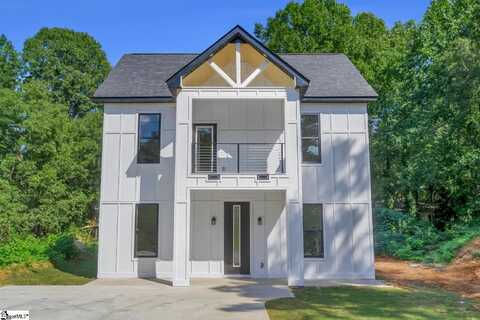 114 Harlem Street, Easley, SC 29640