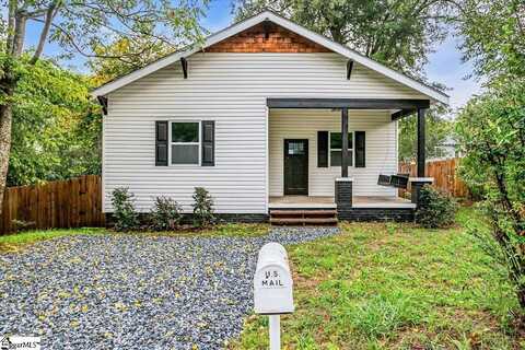 21 Lonsdale Street, Seneca, SC 29678