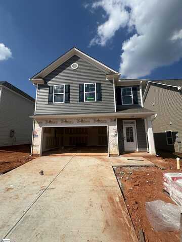 230 Brown Circle, Easley, SC 29642