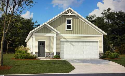 3129 Hillgate Trail, Boiling Springs, SC 29316