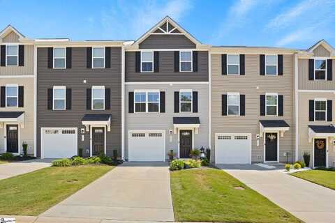105 Sproles Lane, Easley, SC 29642