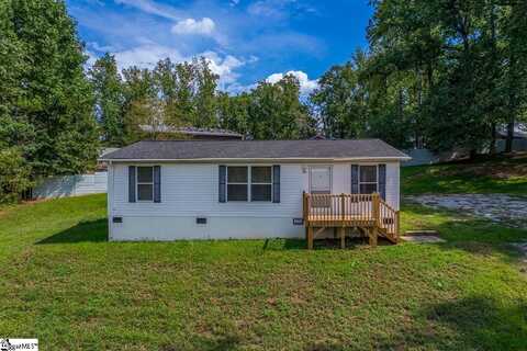 329 Pine Hills Road, Woodruff, SC 29388