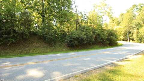 Cleo Chapman Highway, Sunset, SC 29685
