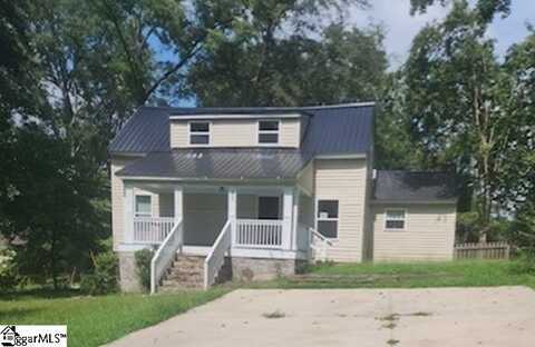104 Maplebrook Street, Laurens, SC 93602