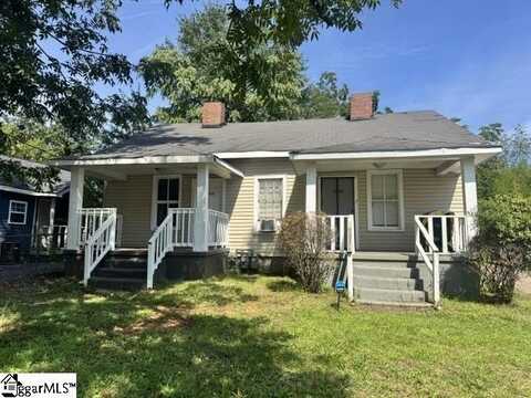 212 McGarity Street, Greenville, SC 29605