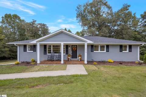 115 Pinetree Lane, Easley, SC 29642