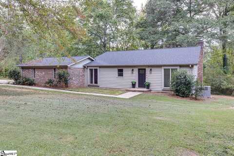 104 Stone Hedge Court, Easley, SC 29642