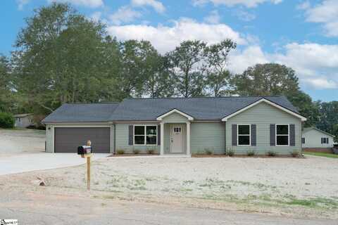 205 Southside Drive, Laurens, SC 29336