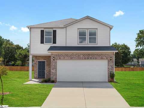 321 Fair Cross Circle, Piedmont, SC 29673