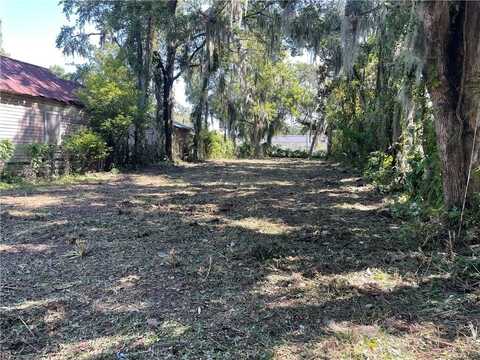 816 Amherst Street, Brunswick, GA 31520