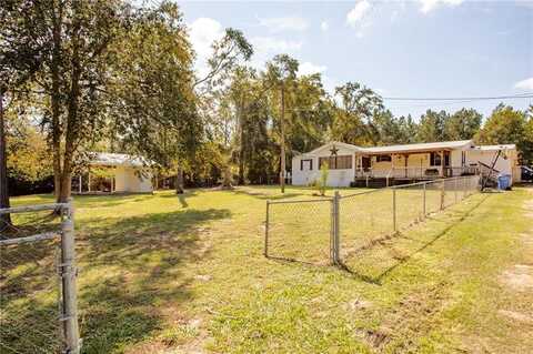 4535 Oakview Circle, Waycross, GA 31503