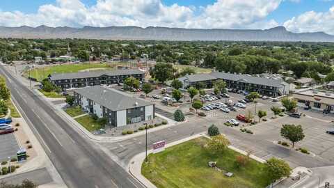 514 28 3/4 Road, Grand Junction, CO 81502