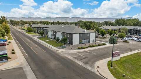 512 28 3/4 Road, Grand Junction, CO 81502