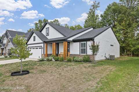 190 Stargaze Dr, Shepherdsville, KY 40165