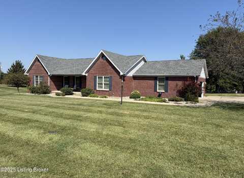 15 Northgate Dr, Bedford, KY 40006