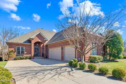 329 Lanai Ct, Louisville, KY 40245