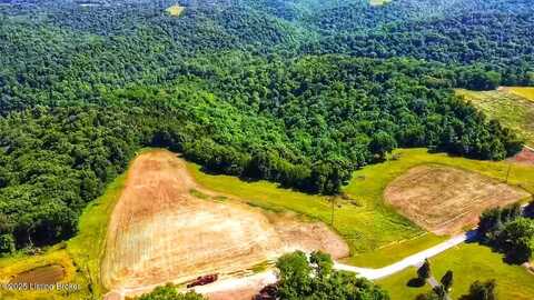 000 McCord Ln, Milton, KY 40045