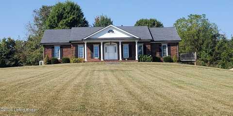 9106 Old Bardstown Rd, Louisville, KY 40291