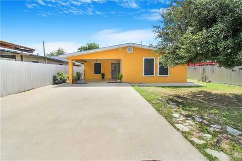 3901 Ordaz Drive, Mission, TX 78574