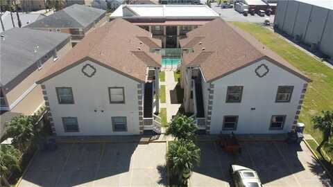107 E Bahama Street, South Padre Island, TX 78597
