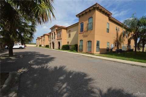 2705 Mimosa Drive, Mission, TX 78574