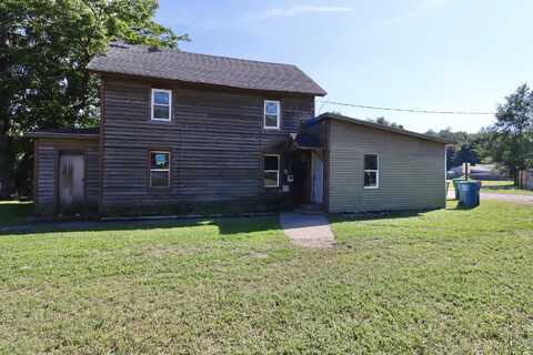 3466 S State Road 104, La Porte, IN 46350