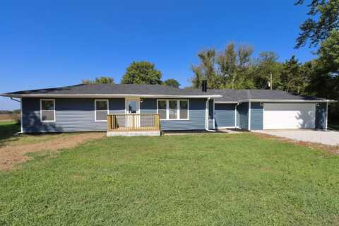 315 Holly Drive, Walkerton, IN 46574