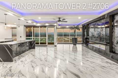 4575 Dean Martin Drive, Las Vegas, NV 89103