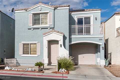10339 Baby Bud Street, Las Vegas, NV 89183