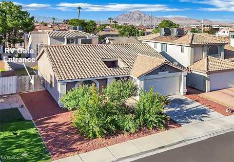 1408 Bareback Court, Henderson, NV 89014